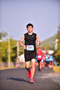 BIB: 
                            <button type="button" onclick="openModal(3097357)" class="btn btn-primary btn-sm float-right btn-popup" data-toggle="modal" data-target=".modal-high-quality">
                        <i class="fas fa-shopping-cart"></i> Add to Cart
                    </button>
                                            <button type="button" onclick="isThisMe(3097357, true)" class="btn btn-success btn-sm float-right btn-popup btn-isme hidden" data-toggle="tooltip" data-placement="bottom" title="นี่คือรูปของคุณใช่ไหม คลิกที่นี่เพื่อเอาเข้าอัลบั้ม">
                        <i class="fas fa-plus"></i> Add to album
                    </button>
                    <button type="button" onclick="isThisMe(3097357, false)" class="btn btn-warning btn-sm float-right btn-popup btn-isnotme hidden">
                        <i class="fas fa-ban"></i> Remove from album
                    </button>