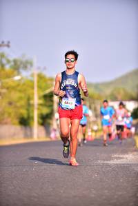 BIB: 6848
                            <button type="button" onclick="openModal(3096915)" class="btn btn-primary btn-sm float-right btn-popup" data-toggle="modal" data-target=".modal-high-quality">
                        <i class="fas fa-shopping-cart"></i> Add to Cart
                    </button>
                                            <button type="button" onclick="isThisMe(3096915, true)" class="btn btn-success btn-sm float-right btn-popup btn-isme hidden" data-toggle="tooltip" data-placement="bottom" title="นี่คือรูปของคุณใช่ไหม คลิกที่นี่เพื่อเอาเข้าอัลบั้ม">
                        <i class="fas fa-plus"></i> Add to album
                    </button>
                    <button type="button" onclick="isThisMe(3096915, false)" class="btn btn-warning btn-sm float-right btn-popup btn-isnotme hidden">
                        <i class="fas fa-ban"></i> Remove from album
                    </button>