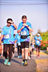 BIB: 6572, 6573
                            <button type="button" onclick="openModal(3100976)" class="btn btn-primary btn-sm float-right btn-popup" data-toggle="modal" data-target=".modal-high-quality">
                        <i class="fas fa-shopping-cart"></i> Add to Cart
                    </button>
                                            <button type="button" onclick="isThisMe(3100976, true)" class="btn btn-success btn-sm float-right btn-popup btn-isme hidden" data-toggle="tooltip" data-placement="bottom" title="นี่คือรูปของคุณใช่ไหม คลิกที่นี่เพื่อเอาเข้าอัลบั้ม">
                        <i class="fas fa-plus"></i> Add to album
                    </button>
                    <button type="button" onclick="isThisMe(3100976, false)" class="btn btn-warning btn-sm float-right btn-popup btn-isnotme hidden">
                        <i class="fas fa-ban"></i> Remove from album
                    </button>