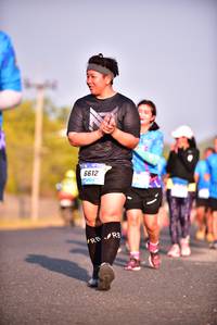 BIB: 6612
                            <button type="button" onclick="openModal(3102633)" class="btn btn-primary btn-sm float-right btn-popup" data-toggle="modal" data-target=".modal-high-quality">
                        <i class="fas fa-shopping-cart"></i> Add to Cart
                    </button>
                                            <button type="button" onclick="isThisMe(3102633, true)" class="btn btn-success btn-sm float-right btn-popup btn-isme hidden" data-toggle="tooltip" data-placement="bottom" title="นี่คือรูปของคุณใช่ไหม คลิกที่นี่เพื่อเอาเข้าอัลบั้ม">
                        <i class="fas fa-plus"></i> Add to album
                    </button>
                    <button type="button" onclick="isThisMe(3102633, false)" class="btn btn-warning btn-sm float-right btn-popup btn-isnotme hidden">
                        <i class="fas fa-ban"></i> Remove from album
                    </button>