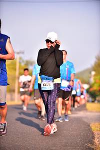 BIB: 6676
                            <button type="button" onclick="openModal(3102651)" class="btn btn-primary btn-sm float-right btn-popup" data-toggle="modal" data-target=".modal-high-quality">
                        <i class="fas fa-shopping-cart"></i> Add to Cart
                    </button>
                                            <button type="button" onclick="isThisMe(3102651, true)" class="btn btn-success btn-sm float-right btn-popup btn-isme hidden" data-toggle="tooltip" data-placement="bottom" title="นี่คือรูปของคุณใช่ไหม คลิกที่นี่เพื่อเอาเข้าอัลบั้ม">
                        <i class="fas fa-plus"></i> Add to album
                    </button>
                    <button type="button" onclick="isThisMe(3102651, false)" class="btn btn-warning btn-sm float-right btn-popup btn-isnotme hidden">
                        <i class="fas fa-ban"></i> Remove from album
                    </button>