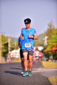 BIB: 6218
                            <button type="button" onclick="openModal(3097139)" class="btn btn-primary btn-sm float-right btn-popup" data-toggle="modal" data-target=".modal-high-quality">
                        <i class="fas fa-shopping-cart"></i> Add to Cart
                    </button>
                                            <button type="button" onclick="isThisMe(3097139, true)" class="btn btn-success btn-sm float-right btn-popup btn-isme hidden" data-toggle="tooltip" data-placement="bottom" title="นี่คือรูปของคุณใช่ไหม คลิกที่นี่เพื่อเอาเข้าอัลบั้ม">
                        <i class="fas fa-plus"></i> Add to album
                    </button>
                    <button type="button" onclick="isThisMe(3097139, false)" class="btn btn-warning btn-sm float-right btn-popup btn-isnotme hidden">
                        <i class="fas fa-ban"></i> Remove from album
                    </button>