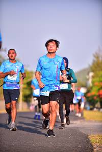 BIB: 
                            <button type="button" onclick="openModal(3098273)" class="btn btn-primary btn-sm float-right btn-popup" data-toggle="modal" data-target=".modal-high-quality">
                        <i class="fas fa-shopping-cart"></i> Add to Cart
                    </button>
                                            <button type="button" onclick="isThisMe(3098273, true)" class="btn btn-success btn-sm float-right btn-popup btn-isme hidden" data-toggle="tooltip" data-placement="bottom" title="นี่คือรูปของคุณใช่ไหม คลิกที่นี่เพื่อเอาเข้าอัลบั้ม">
                        <i class="fas fa-plus"></i> Add to album
                    </button>
                    <button type="button" onclick="isThisMe(3098273, false)" class="btn btn-warning btn-sm float-right btn-popup btn-isnotme hidden">
                        <i class="fas fa-ban"></i> Remove from album
                    </button>