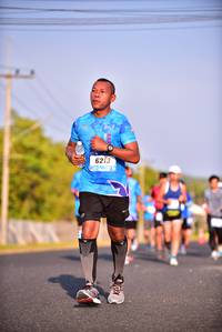 BIB: 6213
                            <button type="button" onclick="openModal(3098912)" class="btn btn-primary btn-sm float-right btn-popup" data-toggle="modal" data-target=".modal-high-quality">
                        <i class="fas fa-shopping-cart"></i> Add to Cart
                    </button>
                                            <button type="button" onclick="isThisMe(3098912, true)" class="btn btn-success btn-sm float-right btn-popup btn-isme hidden" data-toggle="tooltip" data-placement="bottom" title="นี่คือรูปของคุณใช่ไหม คลิกที่นี่เพื่อเอาเข้าอัลบั้ม">
                        <i class="fas fa-plus"></i> Add to album
                    </button>
                    <button type="button" onclick="isThisMe(3098912, false)" class="btn btn-warning btn-sm float-right btn-popup btn-isnotme hidden">
                        <i class="fas fa-ban"></i> Remove from album
                    </button>