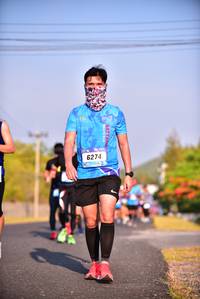 BIB: 6274
                            <button type="button" onclick="openModal(3098835)" class="btn btn-primary btn-sm float-right btn-popup" data-toggle="modal" data-target=".modal-high-quality">
                        <i class="fas fa-shopping-cart"></i> Add to Cart
                    </button>
                                            <button type="button" onclick="isThisMe(3098835, true)" class="btn btn-success btn-sm float-right btn-popup btn-isme hidden" data-toggle="tooltip" data-placement="bottom" title="นี่คือรูปของคุณใช่ไหม คลิกที่นี่เพื่อเอาเข้าอัลบั้ม">
                        <i class="fas fa-plus"></i> Add to album
                    </button>
                    <button type="button" onclick="isThisMe(3098835, false)" class="btn btn-warning btn-sm float-right btn-popup btn-isnotme hidden">
                        <i class="fas fa-ban"></i> Remove from album
                    </button>