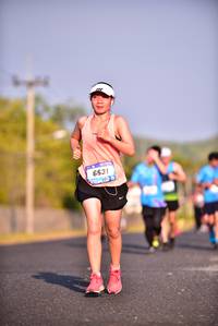 BIB: 6631
                            <button type="button" onclick="openModal(3097780)" class="btn btn-primary btn-sm float-right btn-popup" data-toggle="modal" data-target=".modal-high-quality">
                        <i class="fas fa-shopping-cart"></i> Add to Cart
                    </button>
                                            <button type="button" onclick="isThisMe(3097780, true)" class="btn btn-success btn-sm float-right btn-popup btn-isme hidden" data-toggle="tooltip" data-placement="bottom" title="นี่คือรูปของคุณใช่ไหม คลิกที่นี่เพื่อเอาเข้าอัลบั้ม">
                        <i class="fas fa-plus"></i> Add to album
                    </button>
                    <button type="button" onclick="isThisMe(3097780, false)" class="btn btn-warning btn-sm float-right btn-popup btn-isnotme hidden">
                        <i class="fas fa-ban"></i> Remove from album
                    </button>