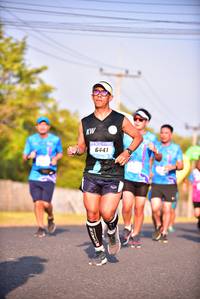 BIB: 6441
                            <button type="button" onclick="openModal(3100001)" class="btn btn-primary btn-sm float-right btn-popup" data-toggle="modal" data-target=".modal-high-quality">
                        <i class="fas fa-shopping-cart"></i> Add to Cart
                    </button>
                                            <button type="button" onclick="isThisMe(3100001, true)" class="btn btn-success btn-sm float-right btn-popup btn-isme hidden" data-toggle="tooltip" data-placement="bottom" title="นี่คือรูปของคุณใช่ไหม คลิกที่นี่เพื่อเอาเข้าอัลบั้ม">
                        <i class="fas fa-plus"></i> Add to album
                    </button>
                    <button type="button" onclick="isThisMe(3100001, false)" class="btn btn-warning btn-sm float-right btn-popup btn-isnotme hidden">
                        <i class="fas fa-ban"></i> Remove from album
                    </button>