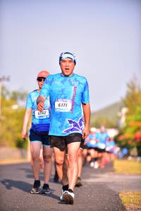 BIB: 6171, 6142
                            <button type="button" onclick="openModal(3100666)" class="btn btn-primary btn-sm float-right btn-popup" data-toggle="modal" data-target=".modal-high-quality">
                        <i class="fas fa-shopping-cart"></i> Add to Cart
                    </button>
                                            <button type="button" onclick="isThisMe(3100666, true)" class="btn btn-success btn-sm float-right btn-popup btn-isme hidden" data-toggle="tooltip" data-placement="bottom" title="นี่คือรูปของคุณใช่ไหม คลิกที่นี่เพื่อเอาเข้าอัลบั้ม">
                        <i class="fas fa-plus"></i> Add to album
                    </button>
                    <button type="button" onclick="isThisMe(3100666, false)" class="btn btn-warning btn-sm float-right btn-popup btn-isnotme hidden">
                        <i class="fas fa-ban"></i> Remove from album
                    </button>