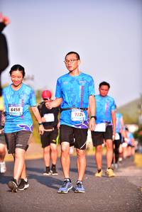 BIB: 6458, 7231
                            <button type="button" onclick="openModal(3102677)" class="btn btn-primary btn-sm float-right btn-popup" data-toggle="modal" data-target=".modal-high-quality">
                        <i class="fas fa-shopping-cart"></i> Add to Cart
                    </button>
                                            <button type="button" onclick="isThisMe(3102677, true)" class="btn btn-success btn-sm float-right btn-popup btn-isme hidden" data-toggle="tooltip" data-placement="bottom" title="นี่คือรูปของคุณใช่ไหม คลิกที่นี่เพื่อเอาเข้าอัลบั้ม">
                        <i class="fas fa-plus"></i> Add to album
                    </button>
                    <button type="button" onclick="isThisMe(3102677, false)" class="btn btn-warning btn-sm float-right btn-popup btn-isnotme hidden">
                        <i class="fas fa-ban"></i> Remove from album
                    </button>