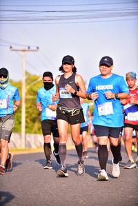 BIB: 608
                            <button type="button" onclick="openModal(3100211)" class="btn btn-primary btn-sm float-right btn-popup" data-toggle="modal" data-target=".modal-high-quality">
                        <i class="fas fa-shopping-cart"></i> Add to Cart
                    </button>
                                            <button type="button" onclick="isThisMe(3100211, true)" class="btn btn-success btn-sm float-right btn-popup btn-isme hidden" data-toggle="tooltip" data-placement="bottom" title="นี่คือรูปของคุณใช่ไหม คลิกที่นี่เพื่อเอาเข้าอัลบั้ม">
                        <i class="fas fa-plus"></i> Add to album
                    </button>
                    <button type="button" onclick="isThisMe(3100211, false)" class="btn btn-warning btn-sm float-right btn-popup btn-isnotme hidden">
                        <i class="fas fa-ban"></i> Remove from album
                    </button>