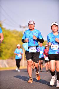 BIB: 6619, 6075
                            <button type="button" onclick="openModal(3100761)" class="btn btn-primary btn-sm float-right btn-popup" data-toggle="modal" data-target=".modal-high-quality">
                        <i class="fas fa-shopping-cart"></i> Add to Cart
                    </button>
                                            <button type="button" onclick="isThisMe(3100761, true)" class="btn btn-success btn-sm float-right btn-popup btn-isme hidden" data-toggle="tooltip" data-placement="bottom" title="นี่คือรูปของคุณใช่ไหม คลิกที่นี่เพื่อเอาเข้าอัลบั้ม">
                        <i class="fas fa-plus"></i> Add to album
                    </button>
                    <button type="button" onclick="isThisMe(3100761, false)" class="btn btn-warning btn-sm float-right btn-popup btn-isnotme hidden">
                        <i class="fas fa-ban"></i> Remove from album
                    </button>