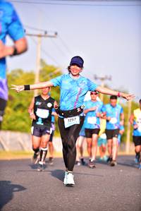 BIB: 7257
                            <button type="button" onclick="openModal(3099924)" class="btn btn-primary btn-sm float-right btn-popup" data-toggle="modal" data-target=".modal-high-quality">
                        <i class="fas fa-shopping-cart"></i> Add to Cart
                    </button>
                                            <button type="button" onclick="isThisMe(3099924, true)" class="btn btn-success btn-sm float-right btn-popup btn-isme hidden" data-toggle="tooltip" data-placement="bottom" title="นี่คือรูปของคุณใช่ไหม คลิกที่นี่เพื่อเอาเข้าอัลบั้ม">
                        <i class="fas fa-plus"></i> Add to album
                    </button>
                    <button type="button" onclick="isThisMe(3099924, false)" class="btn btn-warning btn-sm float-right btn-popup btn-isnotme hidden">
                        <i class="fas fa-ban"></i> Remove from album
                    </button>