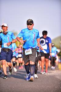 BIB: 6892
                            <button type="button" onclick="openModal(3099642)" class="btn btn-primary btn-sm float-right btn-popup" data-toggle="modal" data-target=".modal-high-quality">
                        <i class="fas fa-shopping-cart"></i> Add to Cart
                    </button>
                                            <button type="button" onclick="isThisMe(3099642, true)" class="btn btn-success btn-sm float-right btn-popup btn-isme hidden" data-toggle="tooltip" data-placement="bottom" title="นี่คือรูปของคุณใช่ไหม คลิกที่นี่เพื่อเอาเข้าอัลบั้ม">
                        <i class="fas fa-plus"></i> Add to album
                    </button>
                    <button type="button" onclick="isThisMe(3099642, false)" class="btn btn-warning btn-sm float-right btn-popup btn-isnotme hidden">
                        <i class="fas fa-ban"></i> Remove from album
                    </button>