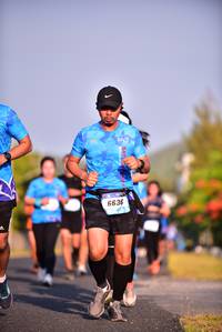 BIB: 6636
                            <button type="button" onclick="openModal(3099154)" class="btn btn-primary btn-sm float-right btn-popup" data-toggle="modal" data-target=".modal-high-quality">
                        <i class="fas fa-shopping-cart"></i> Add to Cart
                    </button>
                                            <button type="button" onclick="isThisMe(3099154, true)" class="btn btn-success btn-sm float-right btn-popup btn-isme hidden" data-toggle="tooltip" data-placement="bottom" title="นี่คือรูปของคุณใช่ไหม คลิกที่นี่เพื่อเอาเข้าอัลบั้ม">
                        <i class="fas fa-plus"></i> Add to album
                    </button>
                    <button type="button" onclick="isThisMe(3099154, false)" class="btn btn-warning btn-sm float-right btn-popup btn-isnotme hidden">
                        <i class="fas fa-ban"></i> Remove from album
                    </button>