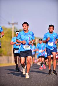 BIB: 6137, 7207
                            <button type="button" onclick="openModal(3098062)" class="btn btn-primary btn-sm float-right btn-popup" data-toggle="modal" data-target=".modal-high-quality">
                        <i class="fas fa-shopping-cart"></i> Add to Cart
                    </button>
                                            <button type="button" onclick="isThisMe(3098062, true)" class="btn btn-success btn-sm float-right btn-popup btn-isme hidden" data-toggle="tooltip" data-placement="bottom" title="นี่คือรูปของคุณใช่ไหม คลิกที่นี่เพื่อเอาเข้าอัลบั้ม">
                        <i class="fas fa-plus"></i> Add to album
                    </button>
                    <button type="button" onclick="isThisMe(3098062, false)" class="btn btn-warning btn-sm float-right btn-popup btn-isnotme hidden">
                        <i class="fas fa-ban"></i> Remove from album
                    </button>