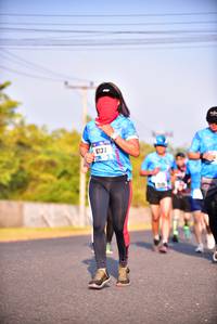 BIB: 
                            <button type="button" onclick="openModal(3099568)" class="btn btn-primary btn-sm float-right btn-popup" data-toggle="modal" data-target=".modal-high-quality">
                        <i class="fas fa-shopping-cart"></i> Add to Cart
                    </button>
                                            <button type="button" onclick="isThisMe(3099568, true)" class="btn btn-success btn-sm float-right btn-popup btn-isme hidden" data-toggle="tooltip" data-placement="bottom" title="นี่คือรูปของคุณใช่ไหม คลิกที่นี่เพื่อเอาเข้าอัลบั้ม">
                        <i class="fas fa-plus"></i> Add to album
                    </button>
                    <button type="button" onclick="isThisMe(3099568, false)" class="btn btn-warning btn-sm float-right btn-popup btn-isnotme hidden">
                        <i class="fas fa-ban"></i> Remove from album
                    </button>