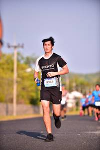 BIB: 6964
                            <button type="button" onclick="openModal(3097721)" class="btn btn-primary btn-sm float-right btn-popup" data-toggle="modal" data-target=".modal-high-quality">
                        <i class="fas fa-shopping-cart"></i> Add to Cart
                    </button>
                                            <button type="button" onclick="isThisMe(3097721, true)" class="btn btn-success btn-sm float-right btn-popup btn-isme hidden" data-toggle="tooltip" data-placement="bottom" title="นี่คือรูปของคุณใช่ไหม คลิกที่นี่เพื่อเอาเข้าอัลบั้ม">
                        <i class="fas fa-plus"></i> Add to album
                    </button>
                    <button type="button" onclick="isThisMe(3097721, false)" class="btn btn-warning btn-sm float-right btn-popup btn-isnotme hidden">
                        <i class="fas fa-ban"></i> Remove from album
                    </button>