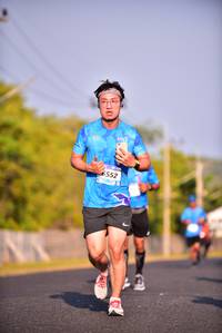 BIB: 552
                            <button type="button" onclick="openModal(3098298)" class="btn btn-primary btn-sm float-right btn-popup" data-toggle="modal" data-target=".modal-high-quality">
                        <i class="fas fa-shopping-cart"></i> Add to Cart
                    </button>
                                            <button type="button" onclick="isThisMe(3098298, true)" class="btn btn-success btn-sm float-right btn-popup btn-isme hidden" data-toggle="tooltip" data-placement="bottom" title="นี่คือรูปของคุณใช่ไหม คลิกที่นี่เพื่อเอาเข้าอัลบั้ม">
                        <i class="fas fa-plus"></i> Add to album
                    </button>
                    <button type="button" onclick="isThisMe(3098298, false)" class="btn btn-warning btn-sm float-right btn-popup btn-isnotme hidden">
                        <i class="fas fa-ban"></i> Remove from album
                    </button>