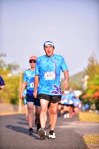 BIB: 6171
                            <button type="button" onclick="openModal(3100655)" class="btn btn-primary btn-sm float-right btn-popup" data-toggle="modal" data-target=".modal-high-quality">
                        <i class="fas fa-shopping-cart"></i> Add to Cart
                    </button>
                                            <button type="button" onclick="isThisMe(3100655, true)" class="btn btn-success btn-sm float-right btn-popup btn-isme hidden" data-toggle="tooltip" data-placement="bottom" title="นี่คือรูปของคุณใช่ไหม คลิกที่นี่เพื่อเอาเข้าอัลบั้ม">
                        <i class="fas fa-plus"></i> Add to album
                    </button>
                    <button type="button" onclick="isThisMe(3100655, false)" class="btn btn-warning btn-sm float-right btn-popup btn-isnotme hidden">
                        <i class="fas fa-ban"></i> Remove from album
                    </button>