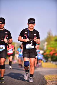 BIB: 602, 026
                            <button type="button" onclick="openModal(3098168)" class="btn btn-primary btn-sm float-right btn-popup" data-toggle="modal" data-target=".modal-high-quality">
                        <i class="fas fa-shopping-cart"></i> Add to Cart
                    </button>
                                            <button type="button" onclick="isThisMe(3098168, true)" class="btn btn-success btn-sm float-right btn-popup btn-isme hidden" data-toggle="tooltip" data-placement="bottom" title="นี่คือรูปของคุณใช่ไหม คลิกที่นี่เพื่อเอาเข้าอัลบั้ม">
                        <i class="fas fa-plus"></i> Add to album
                    </button>
                    <button type="button" onclick="isThisMe(3098168, false)" class="btn btn-warning btn-sm float-right btn-popup btn-isnotme hidden">
                        <i class="fas fa-ban"></i> Remove from album
                    </button>