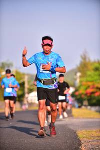 BIB: 
                            <button type="button" onclick="openModal(3099057)" class="btn btn-primary btn-sm float-right btn-popup" data-toggle="modal" data-target=".modal-high-quality">
                        <i class="fas fa-shopping-cart"></i> Add to Cart
                    </button>
                                            <button type="button" onclick="isThisMe(3099057, true)" class="btn btn-success btn-sm float-right btn-popup btn-isme hidden" data-toggle="tooltip" data-placement="bottom" title="นี่คือรูปของคุณใช่ไหม คลิกที่นี่เพื่อเอาเข้าอัลบั้ม">
                        <i class="fas fa-plus"></i> Add to album
                    </button>
                    <button type="button" onclick="isThisMe(3099057, false)" class="btn btn-warning btn-sm float-right btn-popup btn-isnotme hidden">
                        <i class="fas fa-ban"></i> Remove from album
                    </button>