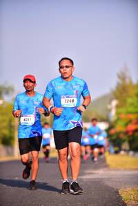 BIB: 7248, 6117
                            <button type="button" onclick="openModal(3098013)" class="btn btn-primary btn-sm float-right btn-popup" data-toggle="modal" data-target=".modal-high-quality">
                        <i class="fas fa-shopping-cart"></i> Add to Cart
                    </button>
                                            <button type="button" onclick="isThisMe(3098013, true)" class="btn btn-success btn-sm float-right btn-popup btn-isme hidden" data-toggle="tooltip" data-placement="bottom" title="นี่คือรูปของคุณใช่ไหม คลิกที่นี่เพื่อเอาเข้าอัลบั้ม">
                        <i class="fas fa-plus"></i> Add to album
                    </button>
                    <button type="button" onclick="isThisMe(3098013, false)" class="btn btn-warning btn-sm float-right btn-popup btn-isnotme hidden">
                        <i class="fas fa-ban"></i> Remove from album
                    </button>