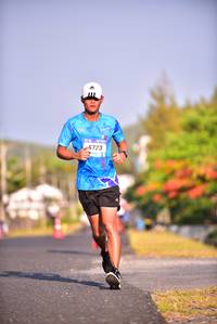 BIB: 6723
                            <button type="button" onclick="openModal(3096978)" class="btn btn-primary btn-sm float-right btn-popup" data-toggle="modal" data-target=".modal-high-quality">
                        <i class="fas fa-shopping-cart"></i> Add to Cart
                    </button>
                                            <button type="button" onclick="isThisMe(3096978, true)" class="btn btn-success btn-sm float-right btn-popup btn-isme hidden" data-toggle="tooltip" data-placement="bottom" title="นี่คือรูปของคุณใช่ไหม คลิกที่นี่เพื่อเอาเข้าอัลบั้ม">
                        <i class="fas fa-plus"></i> Add to album
                    </button>
                    <button type="button" onclick="isThisMe(3096978, false)" class="btn btn-warning btn-sm float-right btn-popup btn-isnotme hidden">
                        <i class="fas fa-ban"></i> Remove from album
                    </button>