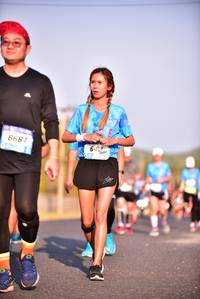 BIB: 6687
                            <button type="button" onclick="openModal(3102490)" class="btn btn-primary btn-sm float-right btn-popup" data-toggle="modal" data-target=".modal-high-quality">
                        <i class="fas fa-shopping-cart"></i> Add to Cart
                    </button>
                                            <button type="button" onclick="isThisMe(3102490, true)" class="btn btn-success btn-sm float-right btn-popup btn-isme hidden" data-toggle="tooltip" data-placement="bottom" title="นี่คือรูปของคุณใช่ไหม คลิกที่นี่เพื่อเอาเข้าอัลบั้ม">
                        <i class="fas fa-plus"></i> Add to album
                    </button>
                    <button type="button" onclick="isThisMe(3102490, false)" class="btn btn-warning btn-sm float-right btn-popup btn-isnotme hidden">
                        <i class="fas fa-ban"></i> Remove from album
                    </button>