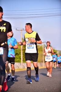 BIB: 6514, 6055
                            <button type="button" onclick="openModal(3098869)" class="btn btn-primary btn-sm float-right btn-popup" data-toggle="modal" data-target=".modal-high-quality">
                        <i class="fas fa-shopping-cart"></i> Add to Cart
                    </button>
                                            <button type="button" onclick="isThisMe(3098869, true)" class="btn btn-success btn-sm float-right btn-popup btn-isme hidden" data-toggle="tooltip" data-placement="bottom" title="นี่คือรูปของคุณใช่ไหม คลิกที่นี่เพื่อเอาเข้าอัลบั้ม">
                        <i class="fas fa-plus"></i> Add to album
                    </button>
                    <button type="button" onclick="isThisMe(3098869, false)" class="btn btn-warning btn-sm float-right btn-popup btn-isnotme hidden">
                        <i class="fas fa-ban"></i> Remove from album
                    </button>