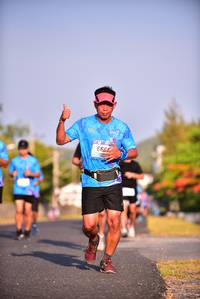 BIB: 
                            <button type="button" onclick="openModal(3099055)" class="btn btn-primary btn-sm float-right btn-popup" data-toggle="modal" data-target=".modal-high-quality">
                        <i class="fas fa-shopping-cart"></i> Add to Cart
                    </button>
                                            <button type="button" onclick="isThisMe(3099055, true)" class="btn btn-success btn-sm float-right btn-popup btn-isme hidden" data-toggle="tooltip" data-placement="bottom" title="นี่คือรูปของคุณใช่ไหม คลิกที่นี่เพื่อเอาเข้าอัลบั้ม">
                        <i class="fas fa-plus"></i> Add to album
                    </button>
                    <button type="button" onclick="isThisMe(3099055, false)" class="btn btn-warning btn-sm float-right btn-popup btn-isnotme hidden">
                        <i class="fas fa-ban"></i> Remove from album
                    </button>