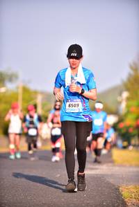 BIB: 6509
                            <button type="button" onclick="openModal(3101116)" class="btn btn-primary btn-sm float-right btn-popup" data-toggle="modal" data-target=".modal-high-quality">
                        <i class="fas fa-shopping-cart"></i> Add to Cart
                    </button>
                                            <button type="button" onclick="isThisMe(3101116, true)" class="btn btn-success btn-sm float-right btn-popup btn-isme hidden" data-toggle="tooltip" data-placement="bottom" title="นี่คือรูปของคุณใช่ไหม คลิกที่นี่เพื่อเอาเข้าอัลบั้ม">
                        <i class="fas fa-plus"></i> Add to album
                    </button>
                    <button type="button" onclick="isThisMe(3101116, false)" class="btn btn-warning btn-sm float-right btn-popup btn-isnotme hidden">
                        <i class="fas fa-ban"></i> Remove from album
                    </button>