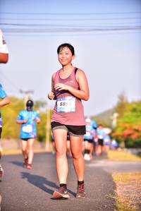 BIB: 
                            <button type="button" onclick="openModal(3100693)" class="btn btn-primary btn-sm float-right btn-popup" data-toggle="modal" data-target=".modal-high-quality">
                        <i class="fas fa-shopping-cart"></i> Add to Cart
                    </button>
                                            <button type="button" onclick="isThisMe(3100693, true)" class="btn btn-success btn-sm float-right btn-popup btn-isme hidden" data-toggle="tooltip" data-placement="bottom" title="นี่คือรูปของคุณใช่ไหม คลิกที่นี่เพื่อเอาเข้าอัลบั้ม">
                        <i class="fas fa-plus"></i> Add to album
                    </button>
                    <button type="button" onclick="isThisMe(3100693, false)" class="btn btn-warning btn-sm float-right btn-popup btn-isnotme hidden">
                        <i class="fas fa-ban"></i> Remove from album
                    </button>