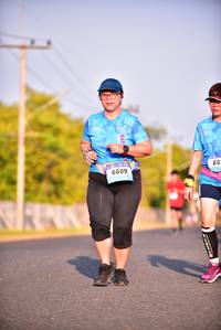 BIB: 6609
                            <button type="button" onclick="openModal(3101535)" class="btn btn-primary btn-sm float-right btn-popup" data-toggle="modal" data-target=".modal-high-quality">
                        <i class="fas fa-shopping-cart"></i> Add to Cart
                    </button>
                                            <button type="button" onclick="isThisMe(3101535, true)" class="btn btn-success btn-sm float-right btn-popup btn-isme hidden" data-toggle="tooltip" data-placement="bottom" title="นี่คือรูปของคุณใช่ไหม คลิกที่นี่เพื่อเอาเข้าอัลบั้ม">
                        <i class="fas fa-plus"></i> Add to album
                    </button>
                    <button type="button" onclick="isThisMe(3101535, false)" class="btn btn-warning btn-sm float-right btn-popup btn-isnotme hidden">
                        <i class="fas fa-ban"></i> Remove from album
                    </button>