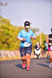 BIB: 6550
                            <button type="button" onclick="openModal(3102534)" class="btn btn-primary btn-sm float-right btn-popup" data-toggle="modal" data-target=".modal-high-quality">
                        <i class="fas fa-shopping-cart"></i> Add to Cart
                    </button>
                                            <button type="button" onclick="isThisMe(3102534, true)" class="btn btn-success btn-sm float-right btn-popup btn-isme hidden" data-toggle="tooltip" data-placement="bottom" title="นี่คือรูปของคุณใช่ไหม คลิกที่นี่เพื่อเอาเข้าอัลบั้ม">
                        <i class="fas fa-plus"></i> Add to album
                    </button>
                    <button type="button" onclick="isThisMe(3102534, false)" class="btn btn-warning btn-sm float-right btn-popup btn-isnotme hidden">
                        <i class="fas fa-ban"></i> Remove from album
                    </button>