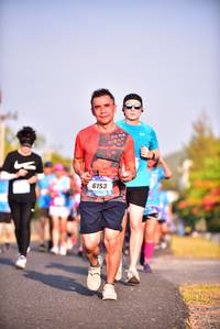 BIB: 6153
                            <button type="button" onclick="openModal(3100595)" class="btn btn-primary btn-sm float-right btn-popup" data-toggle="modal" data-target=".modal-high-quality">
                        <i class="fas fa-shopping-cart"></i> Add to Cart
                    </button>
                                            <button type="button" onclick="isThisMe(3100595, true)" class="btn btn-success btn-sm float-right btn-popup btn-isme hidden" data-toggle="tooltip" data-placement="bottom" title="นี่คือรูปของคุณใช่ไหม คลิกที่นี่เพื่อเอาเข้าอัลบั้ม">
                        <i class="fas fa-plus"></i> Add to album
                    </button>
                    <button type="button" onclick="isThisMe(3100595, false)" class="btn btn-warning btn-sm float-right btn-popup btn-isnotme hidden">
                        <i class="fas fa-ban"></i> Remove from album
                    </button>