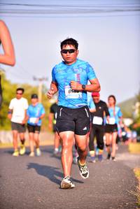 BIB: 
                            <button type="button" onclick="openModal(3102455)" class="btn btn-primary btn-sm float-right btn-popup" data-toggle="modal" data-target=".modal-high-quality">
                        <i class="fas fa-shopping-cart"></i> Add to Cart
                    </button>
                                            <button type="button" onclick="isThisMe(3102455, true)" class="btn btn-success btn-sm float-right btn-popup btn-isme hidden" data-toggle="tooltip" data-placement="bottom" title="นี่คือรูปของคุณใช่ไหม คลิกที่นี่เพื่อเอาเข้าอัลบั้ม">
                        <i class="fas fa-plus"></i> Add to album
                    </button>
                    <button type="button" onclick="isThisMe(3102455, false)" class="btn btn-warning btn-sm float-right btn-popup btn-isnotme hidden">
                        <i class="fas fa-ban"></i> Remove from album
                    </button>