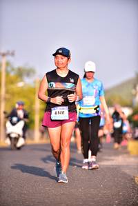 BIB: 6146
                            <button type="button" onclick="openModal(3102546)" class="btn btn-primary btn-sm float-right btn-popup" data-toggle="modal" data-target=".modal-high-quality">
                        <i class="fas fa-shopping-cart"></i> Add to Cart
                    </button>
                                            <button type="button" onclick="isThisMe(3102546, true)" class="btn btn-success btn-sm float-right btn-popup btn-isme hidden" data-toggle="tooltip" data-placement="bottom" title="นี่คือรูปของคุณใช่ไหม คลิกที่นี่เพื่อเอาเข้าอัลบั้ม">
                        <i class="fas fa-plus"></i> Add to album
                    </button>
                    <button type="button" onclick="isThisMe(3102546, false)" class="btn btn-warning btn-sm float-right btn-popup btn-isnotme hidden">
                        <i class="fas fa-ban"></i> Remove from album
                    </button>