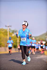 BIB: 6732
                            <button type="button" onclick="openModal(3098325)" class="btn btn-primary btn-sm float-right btn-popup" data-toggle="modal" data-target=".modal-high-quality">
                        <i class="fas fa-shopping-cart"></i> Add to Cart
                    </button>
                                            <button type="button" onclick="isThisMe(3098325, true)" class="btn btn-success btn-sm float-right btn-popup btn-isme hidden" data-toggle="tooltip" data-placement="bottom" title="นี่คือรูปของคุณใช่ไหม คลิกที่นี่เพื่อเอาเข้าอัลบั้ม">
                        <i class="fas fa-plus"></i> Add to album
                    </button>
                    <button type="button" onclick="isThisMe(3098325, false)" class="btn btn-warning btn-sm float-right btn-popup btn-isnotme hidden">
                        <i class="fas fa-ban"></i> Remove from album
                    </button>