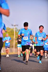 BIB: 6416, 6545
                            <button type="button" onclick="openModal(3098113)" class="btn btn-primary btn-sm float-right btn-popup" data-toggle="modal" data-target=".modal-high-quality">
                        <i class="fas fa-shopping-cart"></i> Add to Cart
                    </button>
                                            <button type="button" onclick="isThisMe(3098113, true)" class="btn btn-success btn-sm float-right btn-popup btn-isme hidden" data-toggle="tooltip" data-placement="bottom" title="นี่คือรูปของคุณใช่ไหม คลิกที่นี่เพื่อเอาเข้าอัลบั้ม">
                        <i class="fas fa-plus"></i> Add to album
                    </button>
                    <button type="button" onclick="isThisMe(3098113, false)" class="btn btn-warning btn-sm float-right btn-popup btn-isnotme hidden">
                        <i class="fas fa-ban"></i> Remove from album
                    </button>