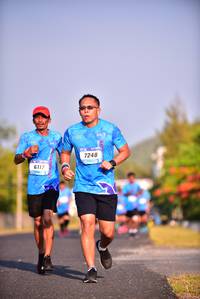 BIB: 7248, 6117
                            <button type="button" onclick="openModal(3098010)" class="btn btn-primary btn-sm float-right btn-popup" data-toggle="modal" data-target=".modal-high-quality">
                        <i class="fas fa-shopping-cart"></i> Add to Cart
                    </button>
                                            <button type="button" onclick="isThisMe(3098010, true)" class="btn btn-success btn-sm float-right btn-popup btn-isme hidden" data-toggle="tooltip" data-placement="bottom" title="นี่คือรูปของคุณใช่ไหม คลิกที่นี่เพื่อเอาเข้าอัลบั้ม">
                        <i class="fas fa-plus"></i> Add to album
                    </button>
                    <button type="button" onclick="isThisMe(3098010, false)" class="btn btn-warning btn-sm float-right btn-popup btn-isnotme hidden">
                        <i class="fas fa-ban"></i> Remove from album
                    </button>