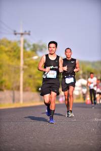 BIB: 6717
                            <button type="button" onclick="openModal(3097082)" class="btn btn-primary btn-sm float-right btn-popup" data-toggle="modal" data-target=".modal-high-quality">
                        <i class="fas fa-shopping-cart"></i> Add to Cart
                    </button>
                                            <button type="button" onclick="isThisMe(3097082, true)" class="btn btn-success btn-sm float-right btn-popup btn-isme hidden" data-toggle="tooltip" data-placement="bottom" title="นี่คือรูปของคุณใช่ไหม คลิกที่นี่เพื่อเอาเข้าอัลบั้ม">
                        <i class="fas fa-plus"></i> Add to album
                    </button>
                    <button type="button" onclick="isThisMe(3097082, false)" class="btn btn-warning btn-sm float-right btn-popup btn-isnotme hidden">
                        <i class="fas fa-ban"></i> Remove from album
                    </button>