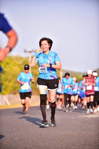 BIB: 012
                            <button type="button" onclick="openModal(3100844)" class="btn btn-primary btn-sm float-right btn-popup" data-toggle="modal" data-target=".modal-high-quality">
                        <i class="fas fa-shopping-cart"></i> Add to Cart
                    </button>
                                            <button type="button" onclick="isThisMe(3100844, true)" class="btn btn-success btn-sm float-right btn-popup btn-isme hidden" data-toggle="tooltip" data-placement="bottom" title="นี่คือรูปของคุณใช่ไหม คลิกที่นี่เพื่อเอาเข้าอัลบั้ม">
                        <i class="fas fa-plus"></i> Add to album
                    </button>
                    <button type="button" onclick="isThisMe(3100844, false)" class="btn btn-warning btn-sm float-right btn-popup btn-isnotme hidden">
                        <i class="fas fa-ban"></i> Remove from album
                    </button>