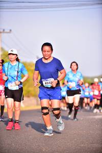 BIB: 613
                            <button type="button" onclick="openModal(3100822)" class="btn btn-primary btn-sm float-right btn-popup" data-toggle="modal" data-target=".modal-high-quality">
                        <i class="fas fa-shopping-cart"></i> Add to Cart
                    </button>
                                            <button type="button" onclick="isThisMe(3100822, true)" class="btn btn-success btn-sm float-right btn-popup btn-isme hidden" data-toggle="tooltip" data-placement="bottom" title="นี่คือรูปของคุณใช่ไหม คลิกที่นี่เพื่อเอาเข้าอัลบั้ม">
                        <i class="fas fa-plus"></i> Add to album
                    </button>
                    <button type="button" onclick="isThisMe(3100822, false)" class="btn btn-warning btn-sm float-right btn-popup btn-isnotme hidden">
                        <i class="fas fa-ban"></i> Remove from album
                    </button>