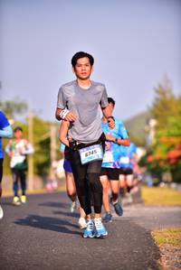 BIB: 6745
                            <button type="button" onclick="openModal(3098972)" class="btn btn-primary btn-sm float-right btn-popup" data-toggle="modal" data-target=".modal-high-quality">
                        <i class="fas fa-shopping-cart"></i> Add to Cart
                    </button>
                                            <button type="button" onclick="isThisMe(3098972, true)" class="btn btn-success btn-sm float-right btn-popup btn-isme hidden" data-toggle="tooltip" data-placement="bottom" title="นี่คือรูปของคุณใช่ไหม คลิกที่นี่เพื่อเอาเข้าอัลบั้ม">
                        <i class="fas fa-plus"></i> Add to album
                    </button>
                    <button type="button" onclick="isThisMe(3098972, false)" class="btn btn-warning btn-sm float-right btn-popup btn-isnotme hidden">
                        <i class="fas fa-ban"></i> Remove from album
                    </button>