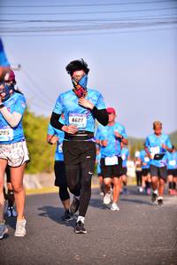 BIB: 6627, 295
                            <button type="button" onclick="openModal(3098707)" class="btn btn-primary btn-sm float-right btn-popup" data-toggle="modal" data-target=".modal-high-quality">
                        <i class="fas fa-shopping-cart"></i> Add to Cart
                    </button>
                                            <button type="button" onclick="isThisMe(3098707, true)" class="btn btn-success btn-sm float-right btn-popup btn-isme hidden" data-toggle="tooltip" data-placement="bottom" title="นี่คือรูปของคุณใช่ไหม คลิกที่นี่เพื่อเอาเข้าอัลบั้ม">
                        <i class="fas fa-plus"></i> Add to album
                    </button>
                    <button type="button" onclick="isThisMe(3098707, false)" class="btn btn-warning btn-sm float-right btn-popup btn-isnotme hidden">
                        <i class="fas fa-ban"></i> Remove from album
                    </button>