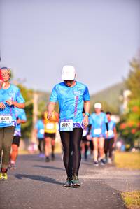 BIB: 6241, 5097
                            <button type="button" onclick="openModal(3100244)" class="btn btn-primary btn-sm float-right btn-popup" data-toggle="modal" data-target=".modal-high-quality">
                        <i class="fas fa-shopping-cart"></i> Add to Cart
                    </button>
                                            <button type="button" onclick="isThisMe(3100244, true)" class="btn btn-success btn-sm float-right btn-popup btn-isme hidden" data-toggle="tooltip" data-placement="bottom" title="นี่คือรูปของคุณใช่ไหม คลิกที่นี่เพื่อเอาเข้าอัลบั้ม">
                        <i class="fas fa-plus"></i> Add to album
                    </button>
                    <button type="button" onclick="isThisMe(3100244, false)" class="btn btn-warning btn-sm float-right btn-popup btn-isnotme hidden">
                        <i class="fas fa-ban"></i> Remove from album
                    </button>