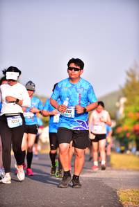 BIB: 7222
                            <button type="button" onclick="openModal(3101385)" class="btn btn-primary btn-sm float-right btn-popup" data-toggle="modal" data-target=".modal-high-quality">
                        <i class="fas fa-shopping-cart"></i> Add to Cart
                    </button>
                                            <button type="button" onclick="isThisMe(3101385, true)" class="btn btn-success btn-sm float-right btn-popup btn-isme hidden" data-toggle="tooltip" data-placement="bottom" title="นี่คือรูปของคุณใช่ไหม คลิกที่นี่เพื่อเอาเข้าอัลบั้ม">
                        <i class="fas fa-plus"></i> Add to album
                    </button>
                    <button type="button" onclick="isThisMe(3101385, false)" class="btn btn-warning btn-sm float-right btn-popup btn-isnotme hidden">
                        <i class="fas fa-ban"></i> Remove from album
                    </button>