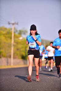 BIB: 6860
                            <button type="button" onclick="openModal(3098251)" class="btn btn-primary btn-sm float-right btn-popup" data-toggle="modal" data-target=".modal-high-quality">
                        <i class="fas fa-shopping-cart"></i> Add to Cart
                    </button>
                                            <button type="button" onclick="isThisMe(3098251, true)" class="btn btn-success btn-sm float-right btn-popup btn-isme hidden" data-toggle="tooltip" data-placement="bottom" title="นี่คือรูปของคุณใช่ไหม คลิกที่นี่เพื่อเอาเข้าอัลบั้ม">
                        <i class="fas fa-plus"></i> Add to album
                    </button>
                    <button type="button" onclick="isThisMe(3098251, false)" class="btn btn-warning btn-sm float-right btn-popup btn-isnotme hidden">
                        <i class="fas fa-ban"></i> Remove from album
                    </button>