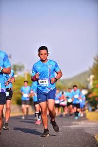 BIB: 
                            <button type="button" onclick="openModal(3098090)" class="btn btn-primary btn-sm float-right btn-popup" data-toggle="modal" data-target=".modal-high-quality">
                        <i class="fas fa-shopping-cart"></i> Add to Cart
                    </button>
                                            <button type="button" onclick="isThisMe(3098090, true)" class="btn btn-success btn-sm float-right btn-popup btn-isme hidden" data-toggle="tooltip" data-placement="bottom" title="นี่คือรูปของคุณใช่ไหม คลิกที่นี่เพื่อเอาเข้าอัลบั้ม">
                        <i class="fas fa-plus"></i> Add to album
                    </button>
                    <button type="button" onclick="isThisMe(3098090, false)" class="btn btn-warning btn-sm float-right btn-popup btn-isnotme hidden">
                        <i class="fas fa-ban"></i> Remove from album
                    </button>