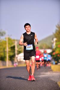 BIB: 6583
                            <button type="button" onclick="openModal(3097362)" class="btn btn-primary btn-sm float-right btn-popup" data-toggle="modal" data-target=".modal-high-quality">
                        <i class="fas fa-shopping-cart"></i> Add to Cart
                    </button>
                                            <button type="button" onclick="isThisMe(3097362, true)" class="btn btn-success btn-sm float-right btn-popup btn-isme hidden" data-toggle="tooltip" data-placement="bottom" title="นี่คือรูปของคุณใช่ไหม คลิกที่นี่เพื่อเอาเข้าอัลบั้ม">
                        <i class="fas fa-plus"></i> Add to album
                    </button>
                    <button type="button" onclick="isThisMe(3097362, false)" class="btn btn-warning btn-sm float-right btn-popup btn-isnotme hidden">
                        <i class="fas fa-ban"></i> Remove from album
                    </button>